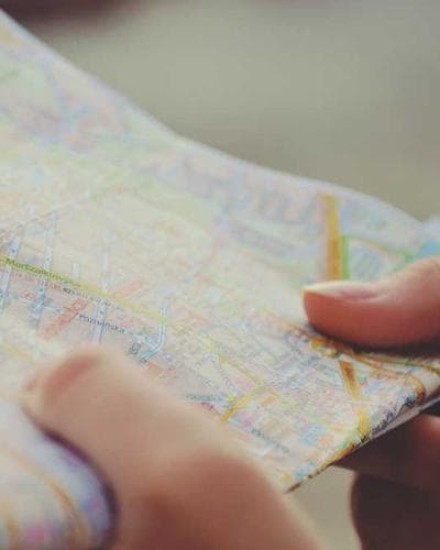 Adidas Ultraboost 23 patike br. 43