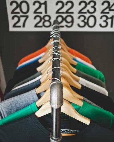 Giant Talon 29" 2024 MTB bicikl