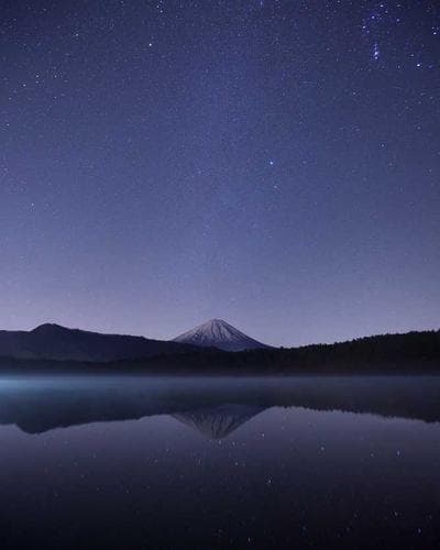 IKEA KALLAX polica 4x4 bela