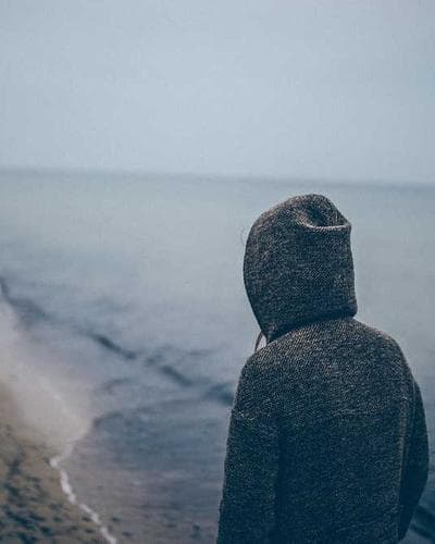 LG OLED C3 55" 4K TV