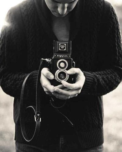 MacBook Air M3 15" 16GB/512GB