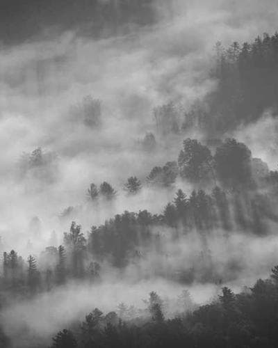 Trenerka Nike Tech Fleece komplet M