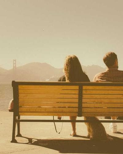 PlayStation 5 Slim + 2 igre