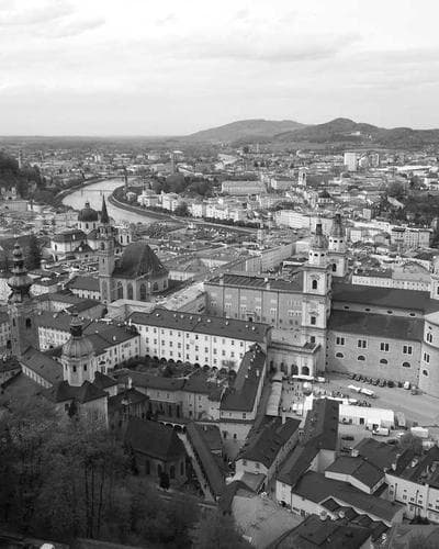 Samsung Galaxy S24 Ultra 512GB